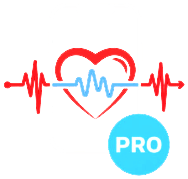 Doctor Phone Pro